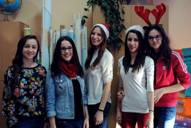 ostatni rok 