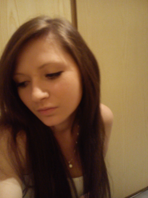 Wpis karolkaa7