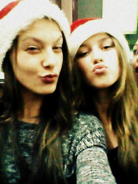 Wpis bluueberriess