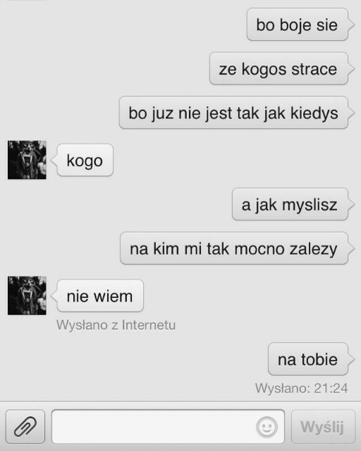 dawno. 