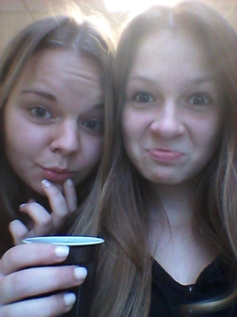 Wpis klaaaaaud