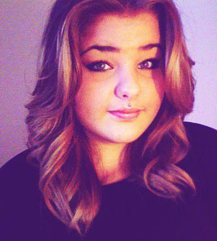 because yh