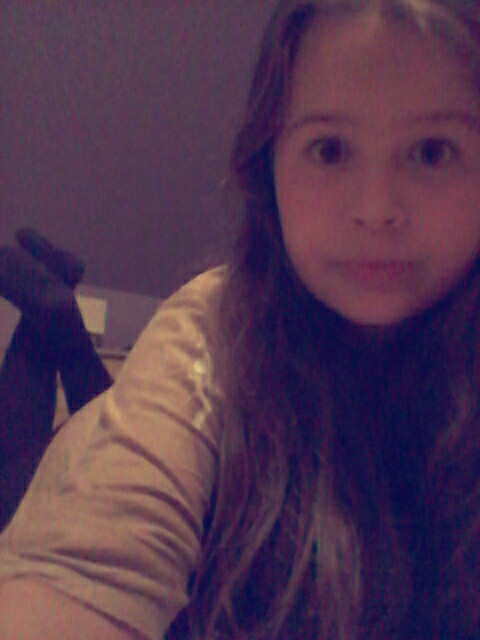 Wpis cremeuchocolate