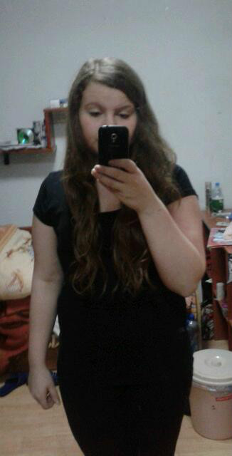 No i bang ;c