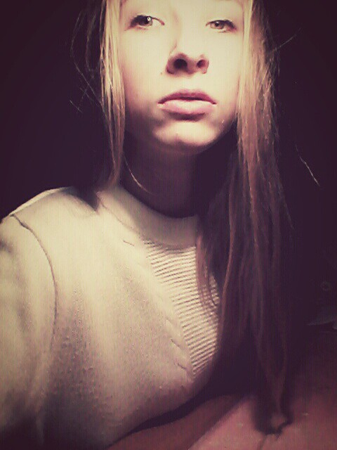 Wpis dominiczkahej