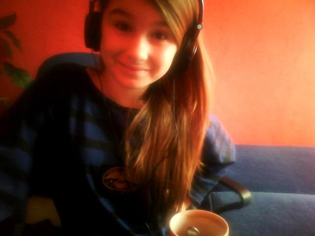 Wpis wieceejradoscix33