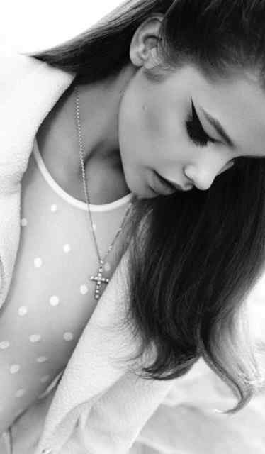 Wpis cytatowyswiat
