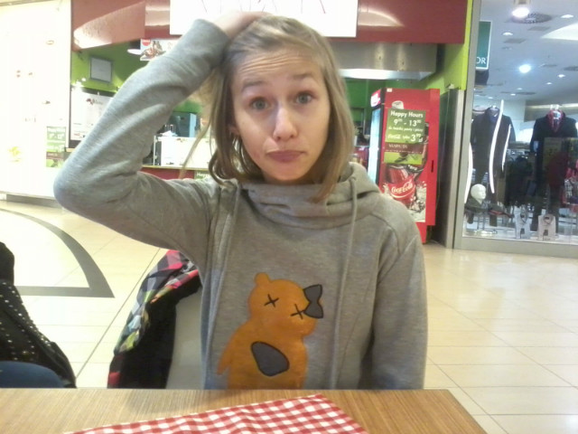 Wpis sweetfocia12