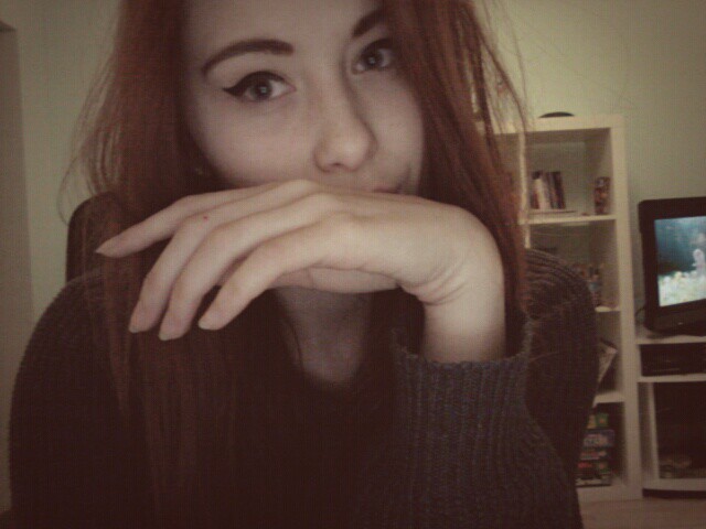 Wpis xvgftcx