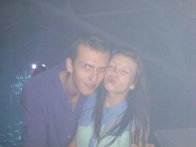 Wpis anaasmile17