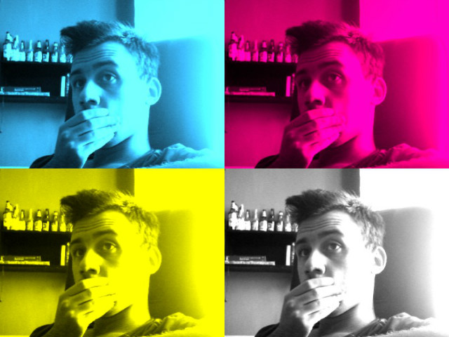 Wpis oneofakindxd