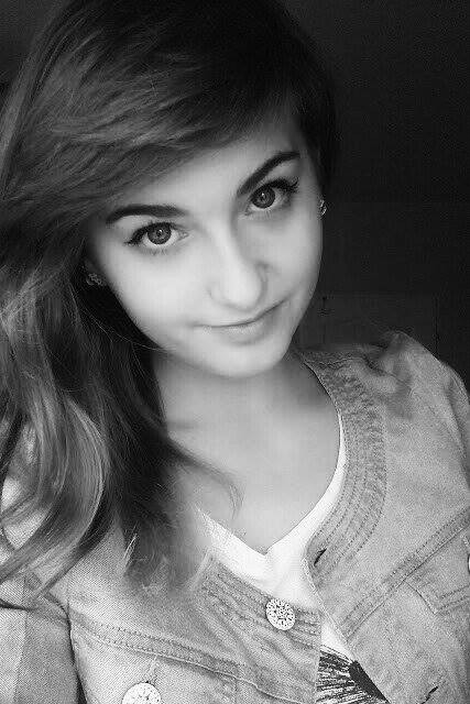 Wpis patrycja1273