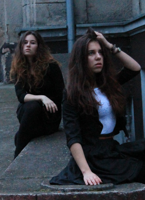 Wpis lubiegranatowy