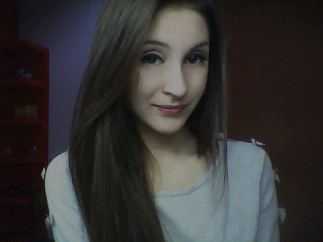 Wpis kejttx3