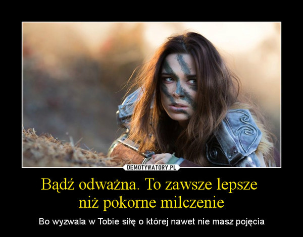 Wpis dontgiveup19