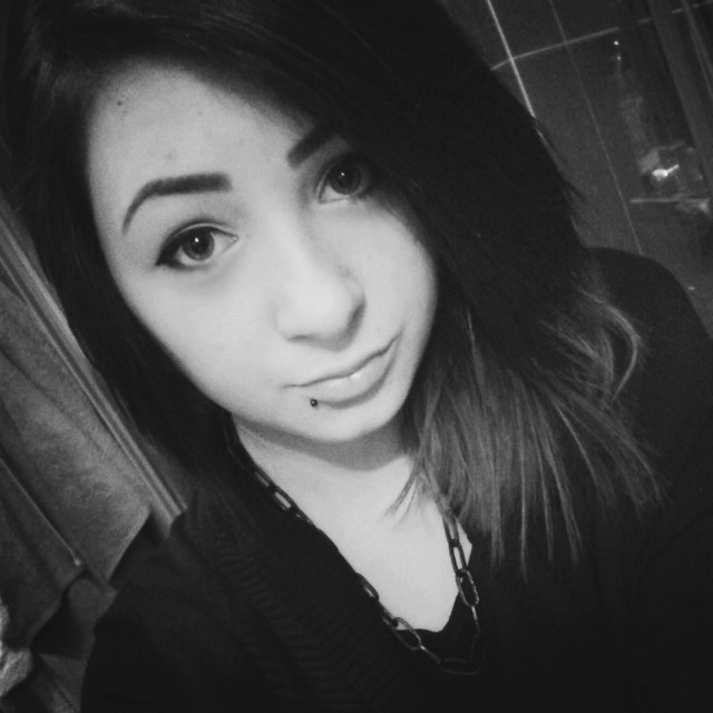 Wpis reehaaab