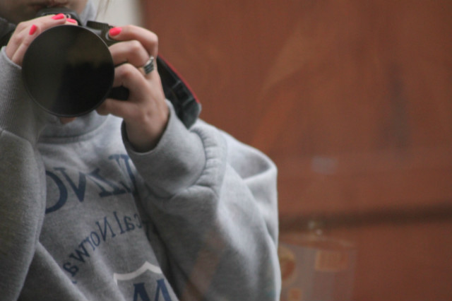 Wpis eos550d