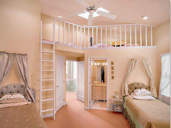 My dream :*