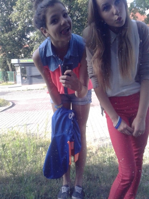 Wpis lexionee
