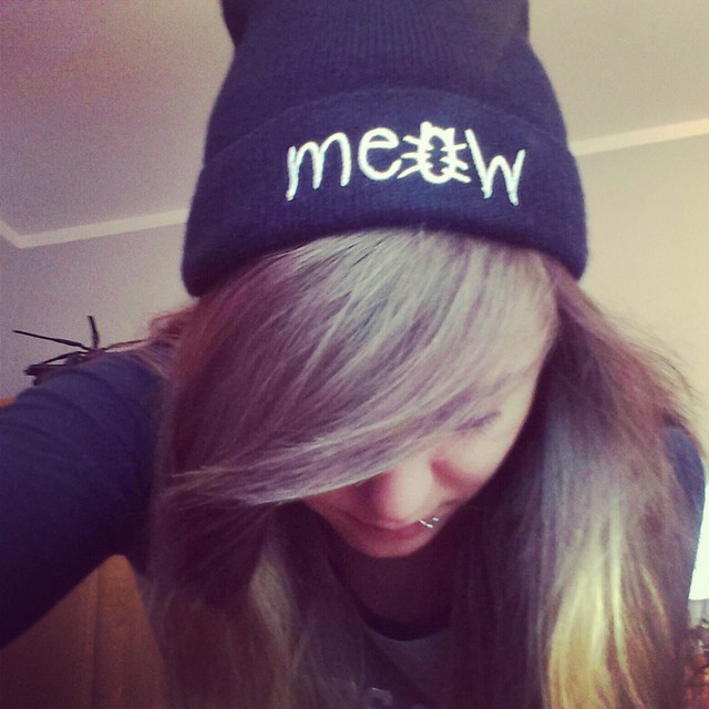 Wpis niewiiem