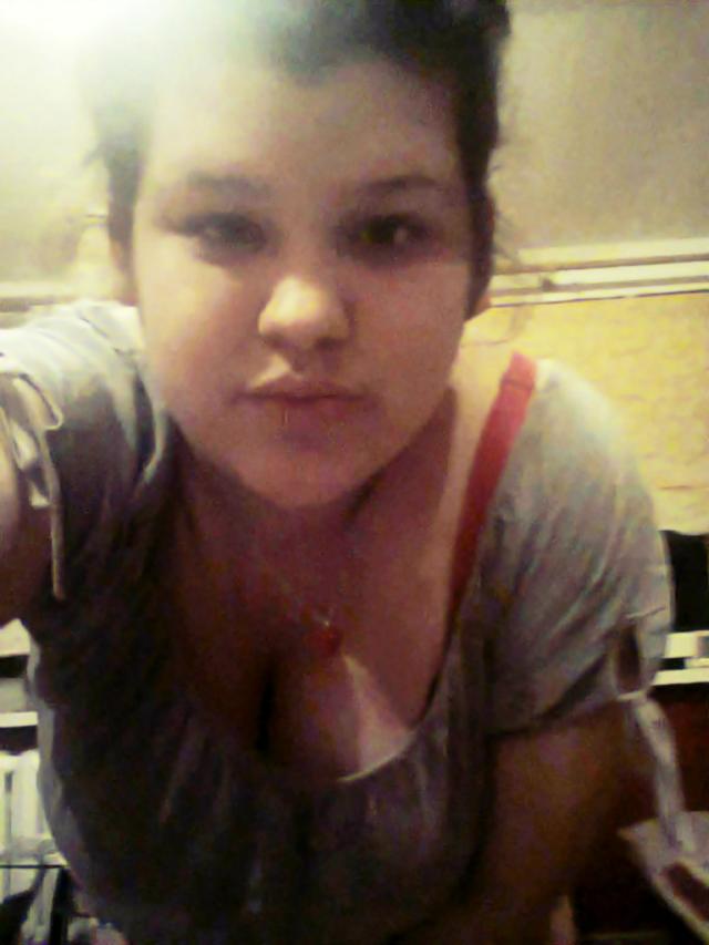 Wpis madi9