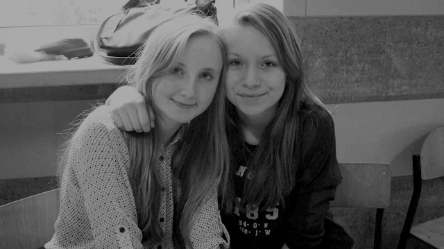 Wpis loveinadreeam