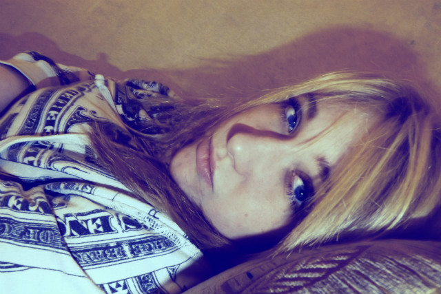 Wpis reggaeinmyheart