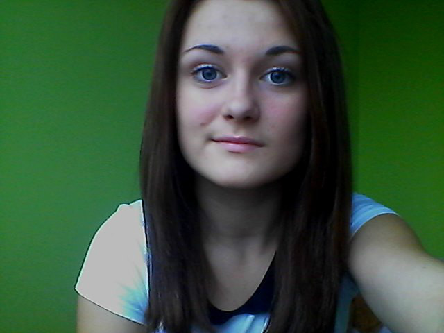 Wpis wikuuuux33