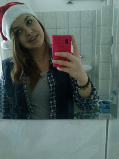 Wpis olciaxx22