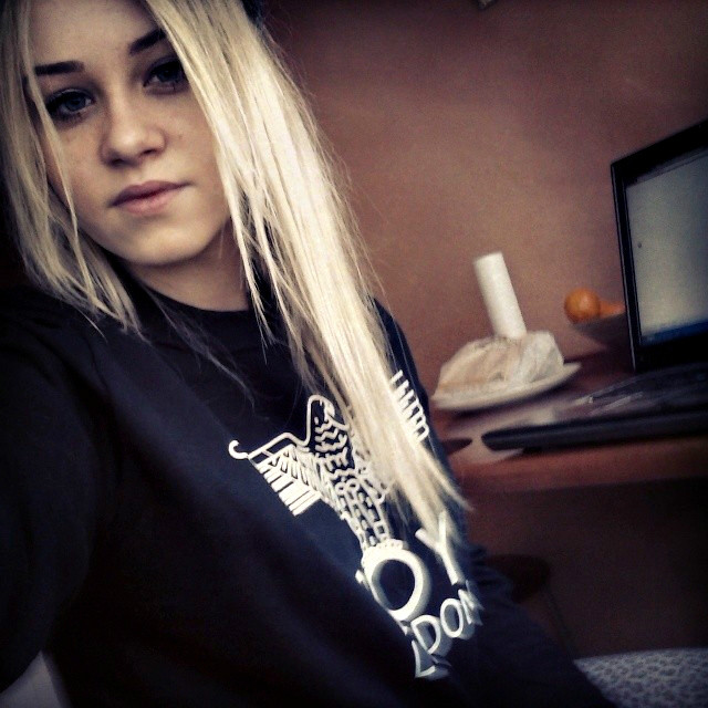 Wpis dreamwithoutendx3