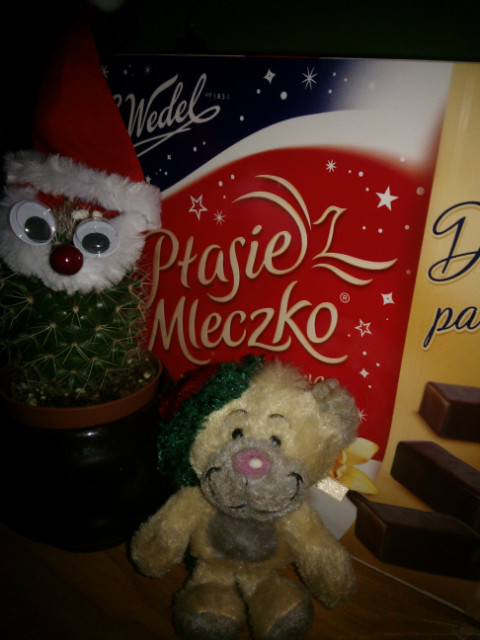 Wpis nicnietrzebaa