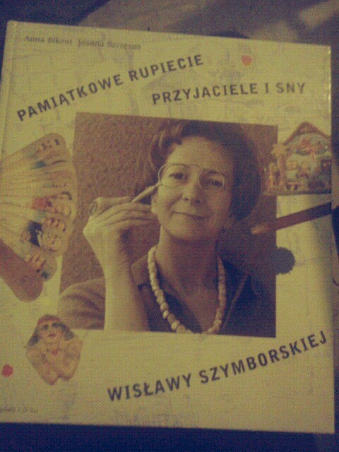 Wpis xshiroganex