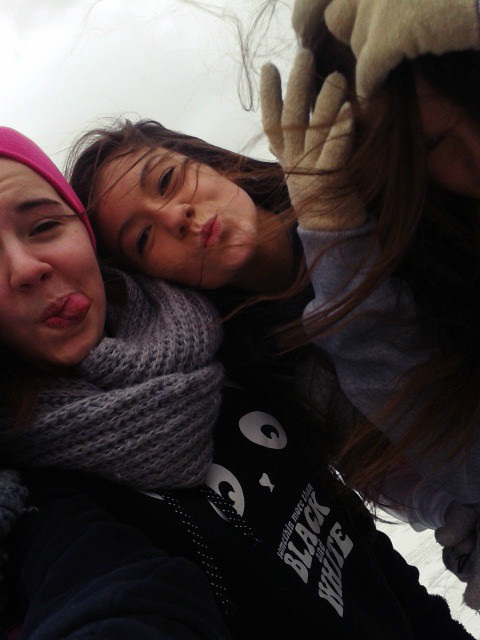 Wpis flouride