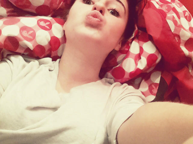 Wpis gosiuchha