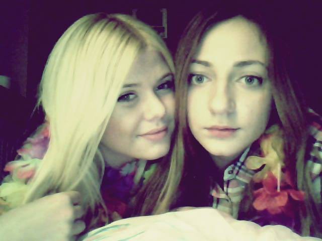 Wpis iloveoonlyou