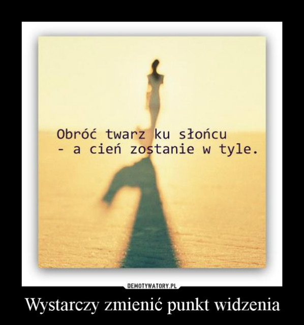 Wpis dontgiveup19
