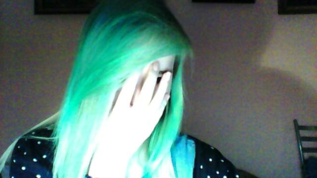 greenowo