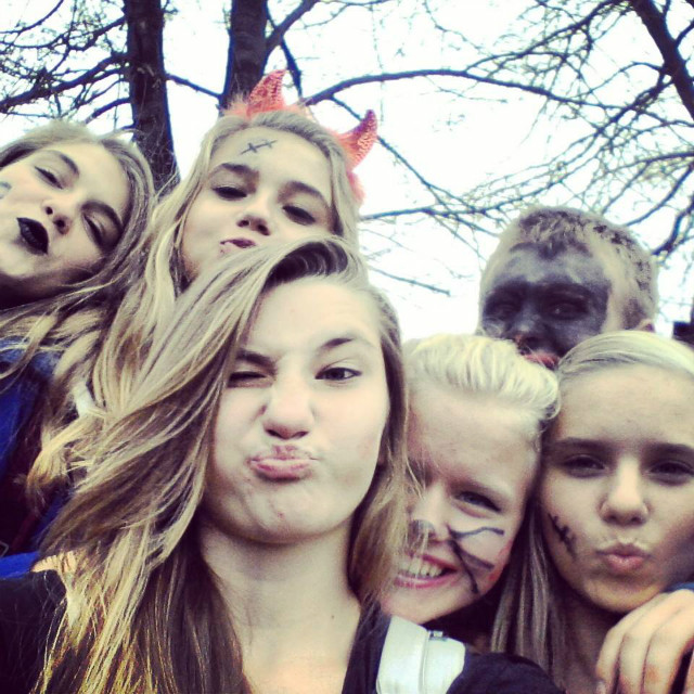 Wpis lizak0000000