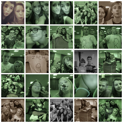 Wpis onelove828
