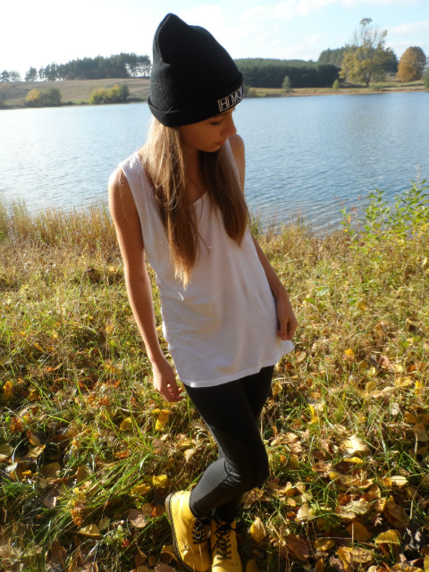 #sobota#wracamy#z#biby#:(