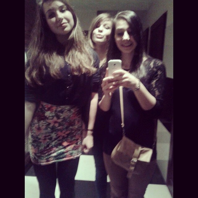 Wpis dziabriela