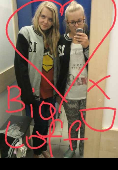 Wpis myhugmachine