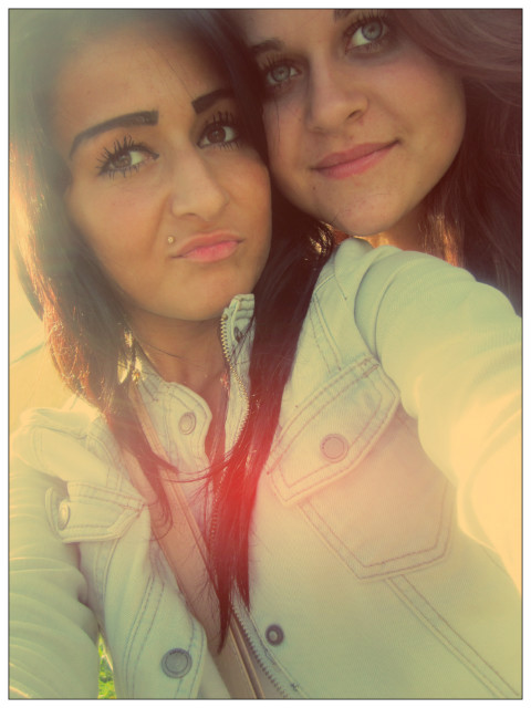 Wpis babilove