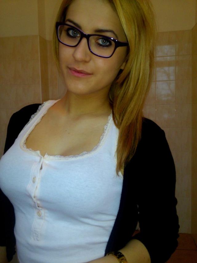 :)