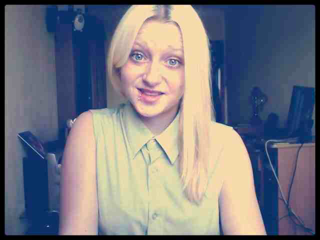 #Bdzie#zabawa#bdzie#si#dziao