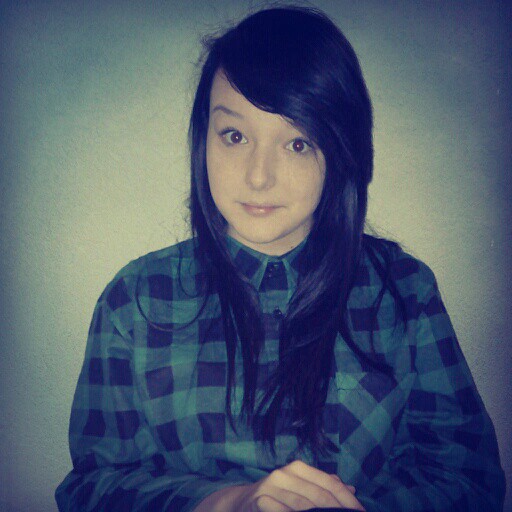 Wpis piepiu