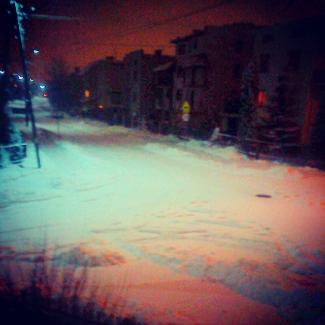 decembre