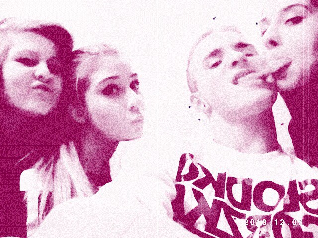 Wpis monsiiii