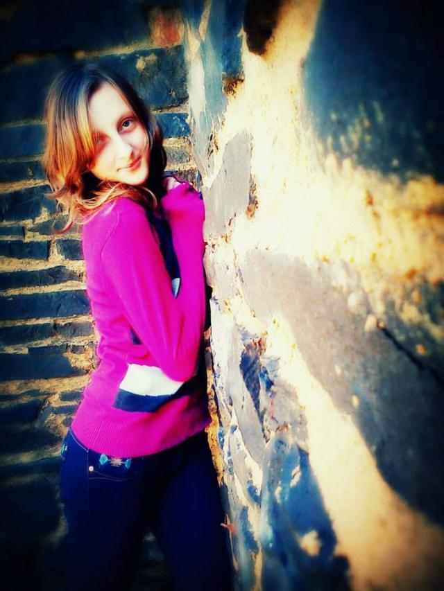 Stareee...=)