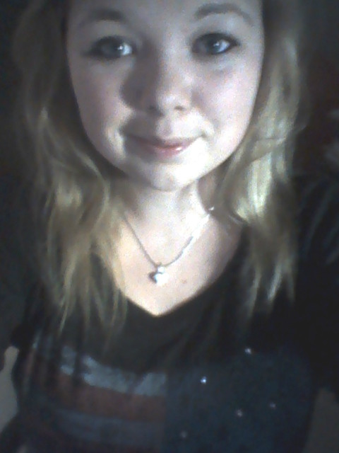 Wpis olliviaa